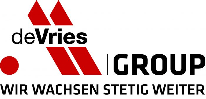 vermieter.webcreare.de